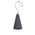 kobe2-loftlight-anthracite-copper1.jpg