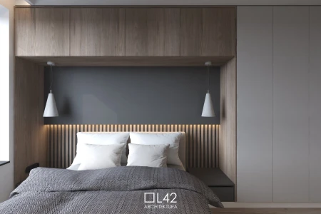 kobe-3-l42-architektura.jpg
