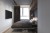 kobe-3-l42-architektura-02.jpg