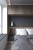 kobe-3-l42-architektura-03.jpg