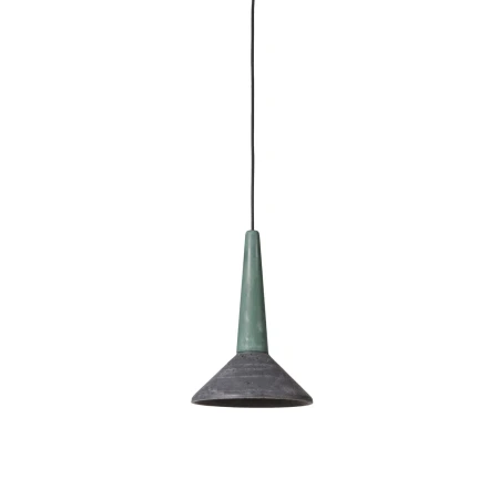 Medano | Lampa wisząca betonowa