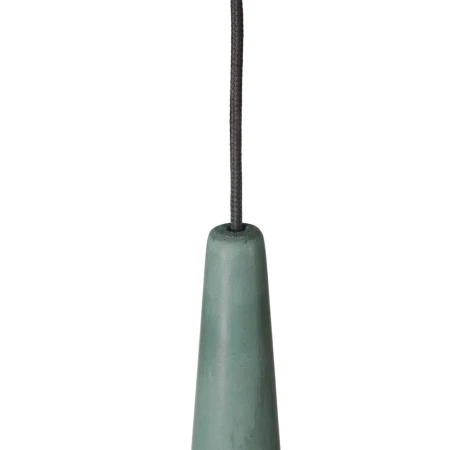 Medano | Lampa wisząca betonowa
