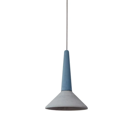 Medano | Lampa wisząca betonowa