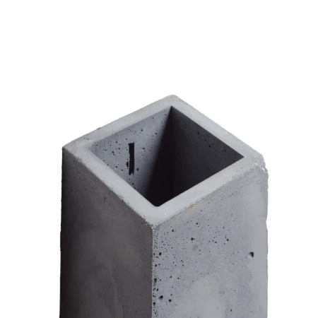 LOFTLIGHT-Orto-Anthracite-2-scaled.jpg