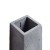 LOFTLIGHT-Orto-Anthracite-2-scaled.jpg