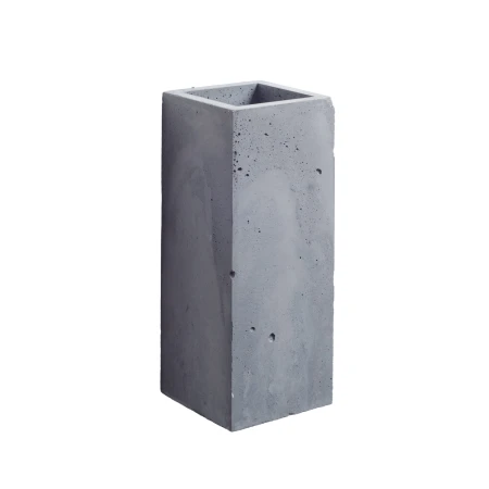 LOFTLIGHT-Orto-Anthracite-scaled.jpg