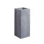 LOFTLIGHT-Orto-Anthracite-scaled.jpg