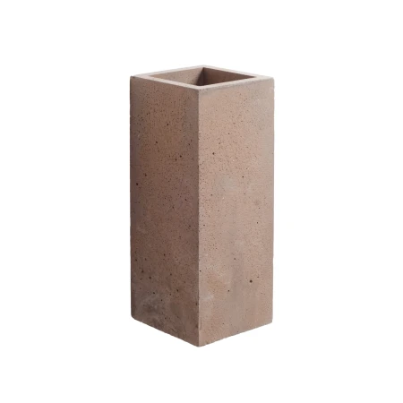 LOFTLIGHT-Orto-Chocolate-scaled.jpg