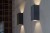 orto-and-orto-brass.jpg