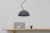 LOFTLIGHT-Sfera-M-Black-Brass.jpg