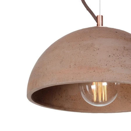 LOFTLIGHT-Sfera-M-Chocolate-2-scaled.jpg