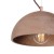 LOFTLIGHT-Sfera-M-Chocolate-2-scaled.jpg