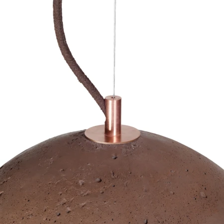 LOFTLIGHT-Sfera-M-Chocolate-3-scaled.jpg