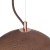 LOFTLIGHT-Sfera-M-Chocolate-3-scaled.jpg