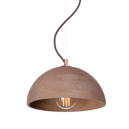 LOFTLIGHT-Sfera-M-Chocolate-scaled.jpg