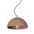 LOFTLIGHT-Sfera-M-Chocolate-scaled.jpg