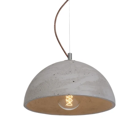 LOFTLIGHT-Sfera-M-Natural-3-scaled.jpg
