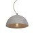 LOFTLIGHT-Sfera-M-Natural-3-scaled.jpg