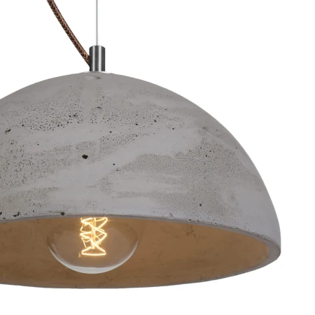 LOFTLIGHT-Sfera-M-Natural-5-scaled.jpg