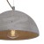 LOFTLIGHT-Sfera-M-Natural-5-scaled.jpg