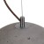 LOFTLIGHT-Sfera-M-Natural-7-scaled.jpg