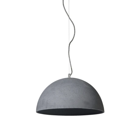 LOFTLIGHT-Sfera-L-Grey-12-scaled.jpg