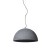 LOFTLIGHT-Sfera-L-Grey-12-scaled.jpg