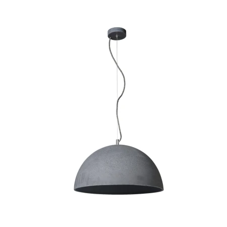 LOFTLIGHT-Sfera-L-Grey-13-scaled.jpg