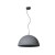 LOFTLIGHT-Sfera-L-Grey-13-scaled.jpg