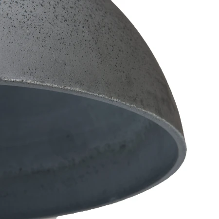 LOFTLIGHT-Sfera-L-Grey-14-scaled.jpg