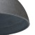 LOFTLIGHT-Sfera-L-Grey-14-scaled.jpg