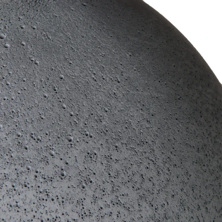 LOFTLIGHT-Sfera-L-Grey-15-scaled.jpg
