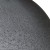 LOFTLIGHT-Sfera-L-Grey-15-scaled.jpg