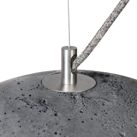 LOFTLIGHT-Sfera-L-Grey-16-scaled.jpg