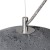 LOFTLIGHT-Sfera-L-Grey-16-scaled.jpg