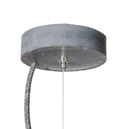LOFTLIGHT-Sfera-L-Grey-17-scaled.jpg