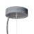 LOFTLIGHT-Sfera-L-Grey-17-scaled.jpg