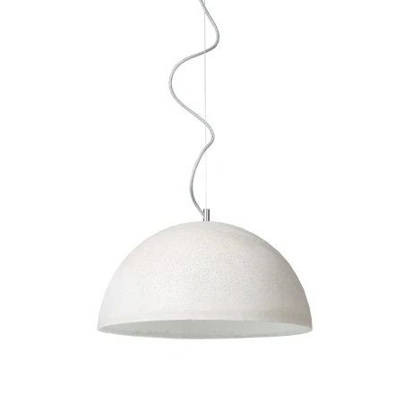 LOFTLIGHT-Sfera-L-Natural-00-scaled.jpg