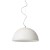 LOFTLIGHT-Sfera-L-Natural-00-scaled.jpg