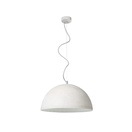 LOFTLIGHT-Sfera-L-Natural-01-scaled.jpg