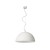 LOFTLIGHT-Sfera-L-Natural-01-scaled.jpg