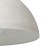 LOFTLIGHT-Sfera-L-Natural-02-scaled.jpg