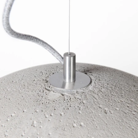 LOFTLIGHT-Sfera-L-Natural-03-scaled.jpg