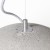 LOFTLIGHT-Sfera-L-Natural-03-scaled.jpg
