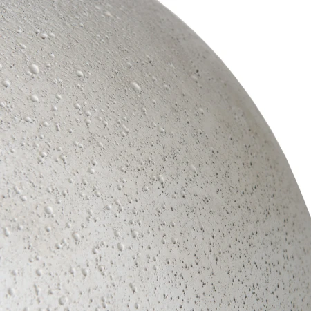 LOFTLIGHT-Sfera-L-Natural-04-scaled.jpg