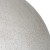 LOFTLIGHT-Sfera-L-Natural-04-scaled.jpg
