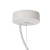 LOFTLIGHT-Sfera-L-Natural-05-scaled.jpg