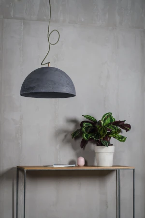 sfera-47.jpg