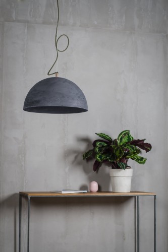 sfera-47.jpg