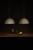 sfera-47-scaled.jpeg